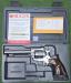 RUGER SINGLE – TEN .22 LR DOSTAWA W CENIE!