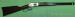 WINCHESTER M 94 YELLOW BOY INDIAN 30-30 DOSTAWA!