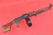 #8502 KARABIN MASZYNOWY RPD, ZSRR, ROK 1953