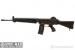 Karabin semi SAR80, 5.56x45mm [M7444}