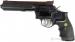 S&W mod. 19-3 6" Reck Tuning kal. .357