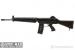 Karabin semi-auto SAR-80, 5.56x45mm [M7404]
