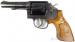 Smith&Wesson mod. 10-6 4" kal. .38Spec