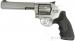 Taurus mod. 689 Target kal. 357Mag/38Spec
