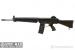 Karabin SEMI SAR80, 5.56x45mm [M7434]