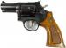Rewolwer Taurus mod. 66 kal. .357Mag/.38Spec