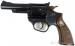 Rewolwer Astra mod. 960 kal. 357Mag/.38Spec 4&quot
