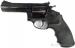Rewolwer Rossi Model 971 kal. .357Mag/.38Spec