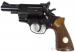 Rewolwer Arminius HW 357 kal. .357Mag/.38Spec