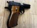 Pistolet Smith & Wesson Model 39-2 kal. 9×19 m