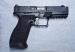 ECHELON U-DOT COMP kal. 9x19