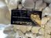 Sellier & Bellot 9×19 FMJ 115 gr / 7,5 g - 50s