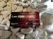 Fiocchi 9×19 FMJ 115 gr / 7,5 g - 50 szt
