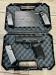 HELLCAT HS H11 PRO 9×19 – 3 MAGAZYNKI – 300 Strz