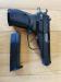 Pistolet CZ 83 9 mm Makarow - Sprzedaż