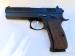 CZ 97 B