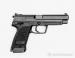 Pistolet H&K EXPERT kal 9 mm