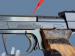 Hammerli 208 S .22LR