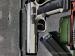 Pistolet CZ Shadow 2
