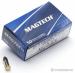 DOWÓZ! MAGTECH .22lr - 17zł/op. - 0.34zł/szt