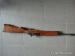 Ruger Mini-14 .223
