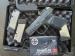 Springfield Hellcat OSP (HS H11)