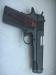 RIA (Rock Island Armory) 1911, .45ACP