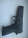 SIG P75, 9x19mm