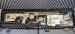 Schmeisser AR15 DMR .223 Rem – NOWY