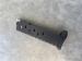 Magazynek pistolet gazowy hukowy Walther P22 9mm