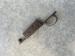 Magazynek Mauser K98