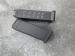 Oryginalny magazynek Glock 23 kal. 40S&W