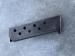 Wojenny magazynek Walther PP 7,65mm
