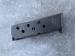 Wojenny magazynek Walther PPK 7,65mm