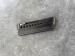 Magazynek kbks Voere 22LR AUT