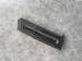 Magazynek GSG 1911 922 22lr
