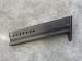 Magazynek Erma EP882 22LR