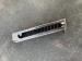 Magazynek chrom APS STIECZKIN STECHKIN 9x18 mm