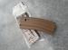 Nowy magazynek US Army 30NB 5.56x45 .223 AR15