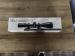 Luneta Vortex Crossfire II 4-16x50 AO BDC