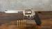 Rewolwer Smith & Wesson XVR 460  .460 Magnum