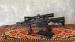 Karabinek Colt M4  Carbine kal. .22LR