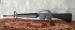 Karabinek Colt M16A1  .223Rem Mint