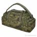 Torba HELIKON ENLARGED URBAN TRAINING BAG cordura