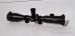 Delta Titanium 3-24 x56 ED SFP OLT HMR P300