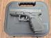 Glock 19 gen 4. Okazja