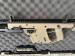 KRISS VECTOR CRB FDE 22 LR RIFLE