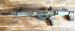 MSBS Grot A2 lufa 16" 