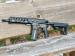 POF 415 EDGE tłokowy