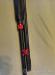 Benelli Nova Speed 24"